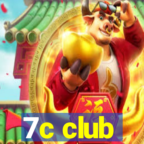 7c club